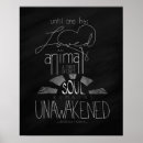 Recherche de animal rescue posters Dog