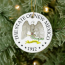 Suche nach mexiko ornamente Usa