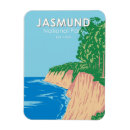 Suche nach deutschland magnete Reise