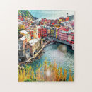 Recherche de cinque terre Europe