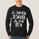 Suche nach bmx fahrrad tshirts Populär