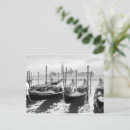 Recherche de venise cartes postales Européen