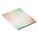 Suche nach gelbe rose notizblock Aquarell