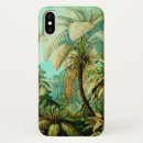 Suche nach ernst haeckel iphone hüllen Retro