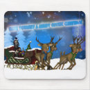 Suche nach ren mousepads Weihnachten