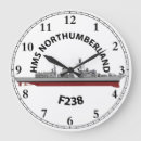 Recherche de le northumberland Nord ouest