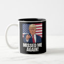 Recherche de trump coffee tasses Amérique