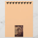 Recherche de halloween scrapbook albums Chat