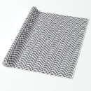 Recherche de drapeau checkered Contrôleurs