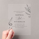 Recherche de oliviers invitations Couple