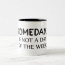 Recherche de accomplissement tasses Motivation