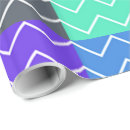 Suche nach cooles muster geschenkpapier Bunt