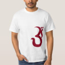 Suche nach rotes om tshirts Yoga