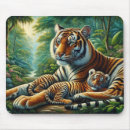 Suche nach dschungel mousepads Junge
