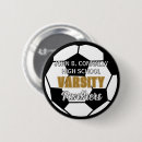 Recherche de soccer badges Équipe de football