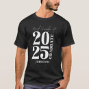 Suche nach abschluss party tshirts Für ihn