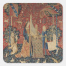 Recherche de dame organique Instrument