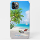 Recherche de des caraïbes iphone coques Voilier
