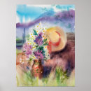 Recherche de floral romantique art Bouquet