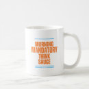Suche nach funny coffee tassen Morgens