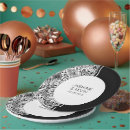 Suche nach paisley teller Modern