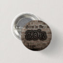 Suche nach 80er jahre buttons 1980