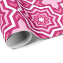 Suche nach fuchsie geschenkpapier Magenta