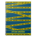 Suche nach polizeibeamte kleine notizbücher Tatort