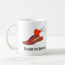 Recherche de passion tasses Course
