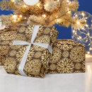 Suche nach dahlien alle geschenkpapier Elegant