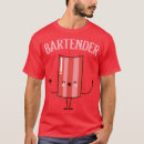 Recherche de recipe tshirts Alcoholic drink
