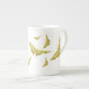 Recherche de papillon jaune tasses Insecte