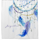 Recherche de oiseau frais Daughter