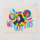 Suche nach rockband postkarten Wo sind sie