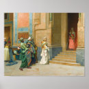 Recherche de orientaliste art Orientalisme