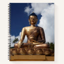 Suche nach buddhismus kleine notizbücher Bhutan