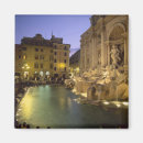 Recherche de capitales magnets Nuit