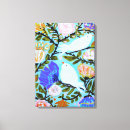 Suche nach birds leinwandbilder Tiere