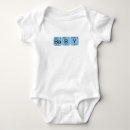 Suche nach chemie babykleidung Lustig
