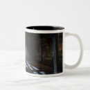 Suche nach ac dc kaffee tassen Erntezahn