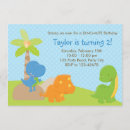 Suche nach trex einladungen Babydusche