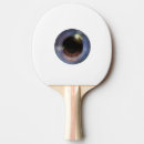 Recherche de halloween raquettes ping pong Amusant