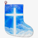 Recherche de le christ dans noël Croix