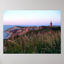 Recherche de gai s posters Falaises