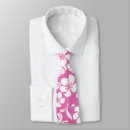 Suche nach pink flamingo krawatten Hawaii