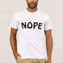 Recherche de patron drôle tshirts Attitude