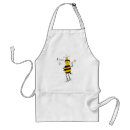 Recherche de illustration originale tabliers Illustrations originales