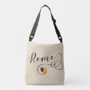 Recherche de rome italie sacs Italien