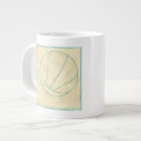 Recherche de basket tasses Sports