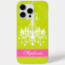 Recherche de dentelle vintage iphone coques Motif